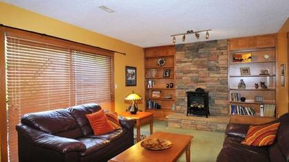 DSC_8318.jpeg at 20685 125th Avenue, Maple Ridge