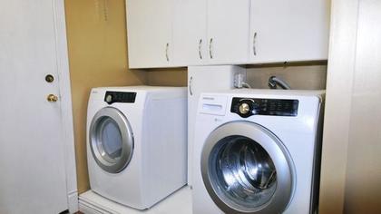 DSC_8323.jpeg at 20685 125th Avenue, Maple Ridge