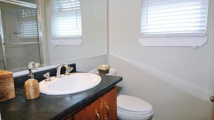 DSC_8328.jpeg at 20685 125th Avenue, Maple Ridge