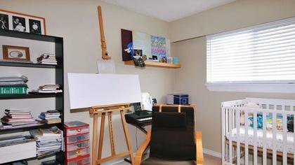 DSC_8329.jpeg at 20685 125th Avenue, Maple Ridge