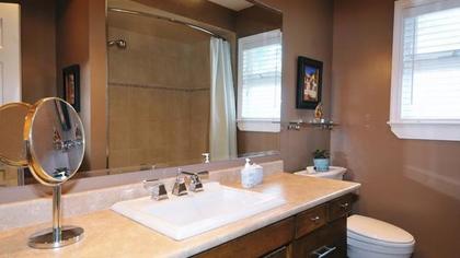 DSC_8332.jpeg at 20685 125th Avenue, Maple Ridge