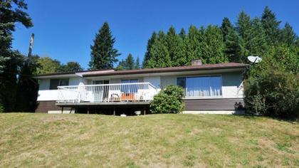 DSC_6954 at 26095 Lougheed Highway, Maple Ridge