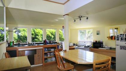 DSC_6974 at 26095 Lougheed Highway, Maple Ridge