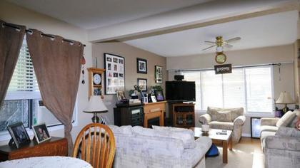 DSC_6976 at 26095 Lougheed Highway, Maple Ridge