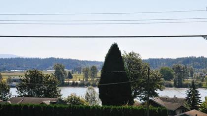 DSC_6984 at 26095 Lougheed Highway, Maple Ridge