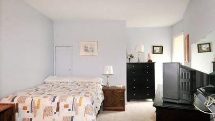 DSC_5673 at #121 - 22611 116th Avenue, Maple Ridge