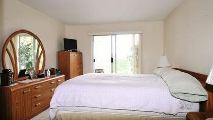 DSC_5674 at #121 - 22611 116th Avenue, Maple Ridge