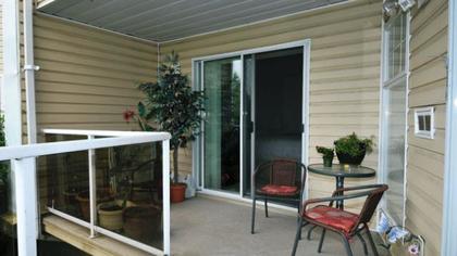 DSC_5677 at #121 - 22611 116th Avenue, Maple Ridge