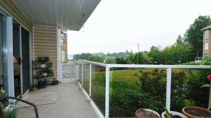 DSC_5678 at #121 - 22611 116th Avenue, Maple Ridge