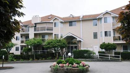 DSC_5684 at #121 - 22611 116th Avenue, Maple Ridge