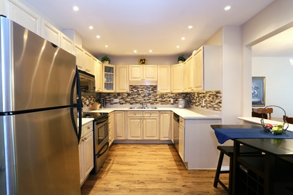 IMG_0966 at 17 - 12071 232B Street, Maple Ridge