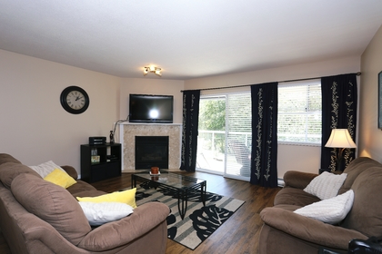 IMG_0967 at 17 - 12071 232B Street, Maple Ridge