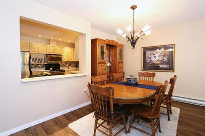 IMG_0968 at 17 - 12071 232B Street, Maple Ridge