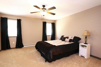 IMG_0970 at 17 - 12071 232B Street, Maple Ridge