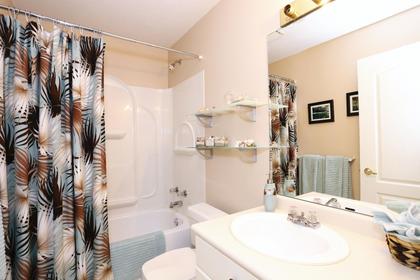 IMG_0975 at 17 - 12071 232B Street, Maple Ridge