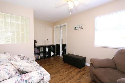 IMG_0979 at 17 - 12071 232B Street, Maple Ridge