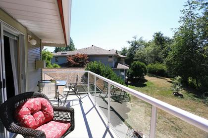 IMG_0992 at 17 - 12071 232B Street, Maple Ridge