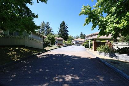 IMG_0997 at 17 - 12071 232B Street, Maple Ridge