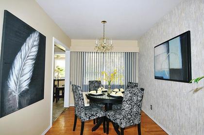 DSC_2127.jpeg at 22023 Cliff Avenue, Maple Ridge