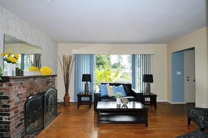 DSC_2128.jpeg at 22023 Cliff Avenue, Maple Ridge