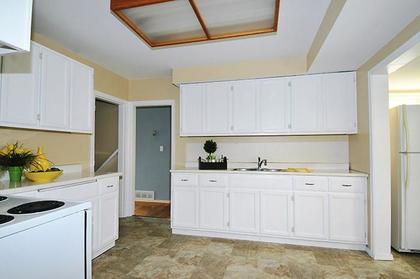 DSC_2131.jpeg at 22023 Cliff Avenue, Maple Ridge