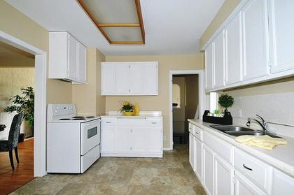 DSC_2133.jpeg at 22023 Cliff Avenue, Maple Ridge