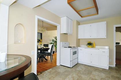 DSC_2136.jpeg at 22023 Cliff Avenue, Maple Ridge