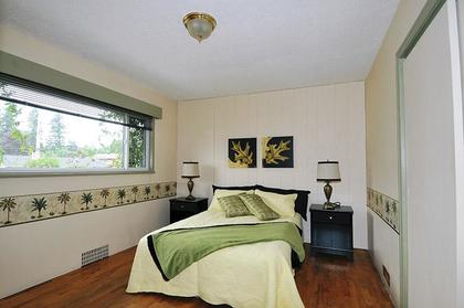 DSC_2137.jpeg at 22023 Cliff Avenue, Maple Ridge