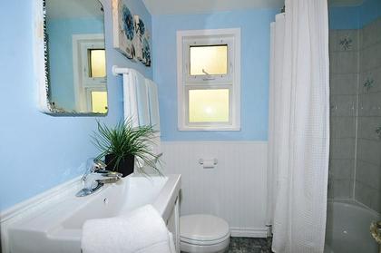 DSC_2138.jpeg at 22023 Cliff Avenue, Maple Ridge