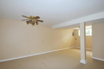 DSC_2139.jpeg at 22023 Cliff Avenue, Maple Ridge