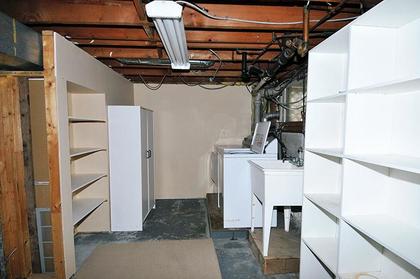 DSC_2141.jpeg at 22023 Cliff Avenue, Maple Ridge