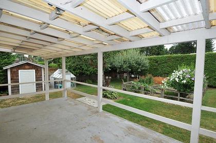 DSC_2142.jpeg at 22023 Cliff Avenue, Maple Ridge