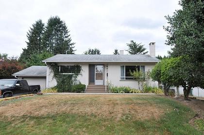 DSC_2147.jpeg at 22023 Cliff Avenue, Maple Ridge