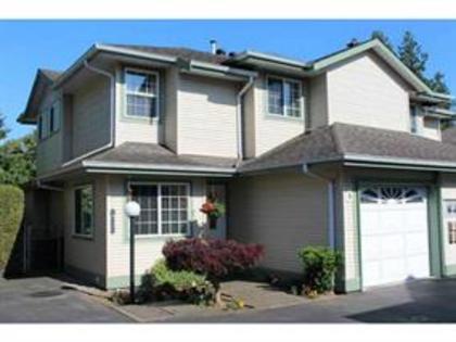 261765997 at 5 - 19270 122a Avenue, Pitt Meadows