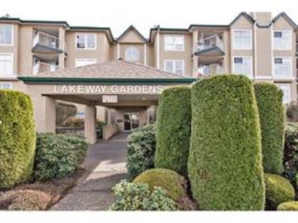 261593243 at 307 - 2410 Emerson Street, Abbotsford