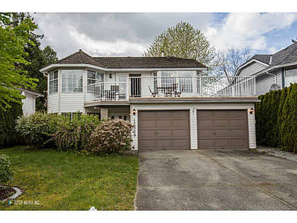 261614005-2 at 12359 Nikola Street, Pitt Meadows