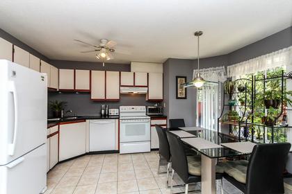 12029_11 at 8 - 11848  Street, Maple Ridge