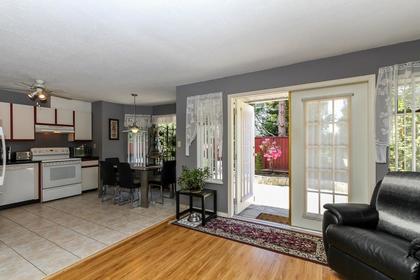 12029_15 at 8 - 11848  Street, Maple Ridge