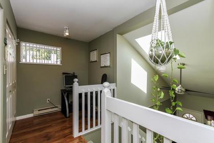 12029_17 at 8 - 11848  Street, Maple Ridge