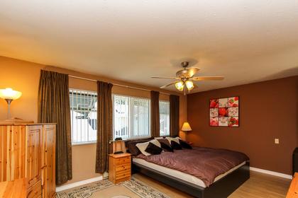 12029_19 at 8 - 11848  Street, Maple Ridge