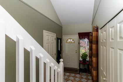 12029_5 at 8 - 11848  Street, Maple Ridge