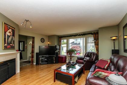 12029_6 at 8 - 11848  Street, Maple Ridge