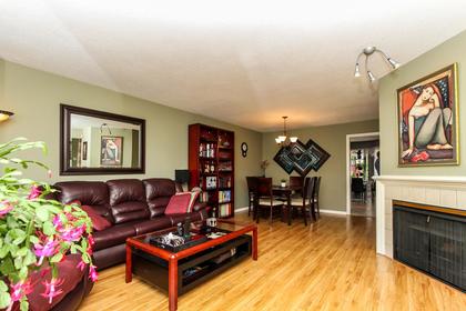 12029_7 at 8 - 11848  Street, Maple Ridge