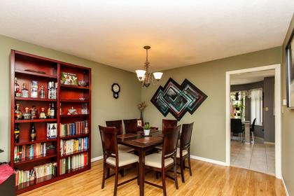 12029_9 at 8 - 11848  Street, Maple Ridge