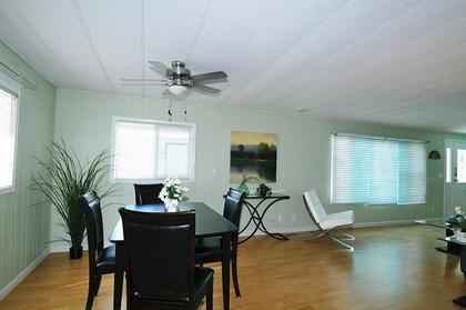 DSC_1294 at 23315  Crescent, Maple Ridge