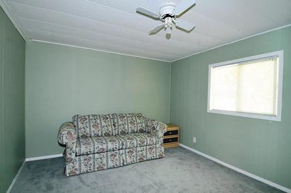 DSC_1300 at 23315  Crescent, Maple Ridge