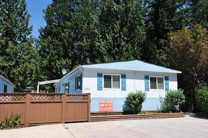 DSC_1309 at 23315  Crescent, Maple Ridge