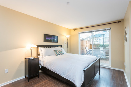 45541_16 at 102 - 3148 St Johns Street, Port Moody