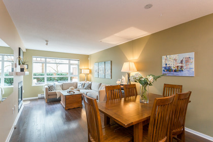 45541_7 at 102 - 3148 St Johns Street, Port Moody