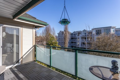 46709_26 at #314 - 19142 122 Avenue, Pitt Meadows